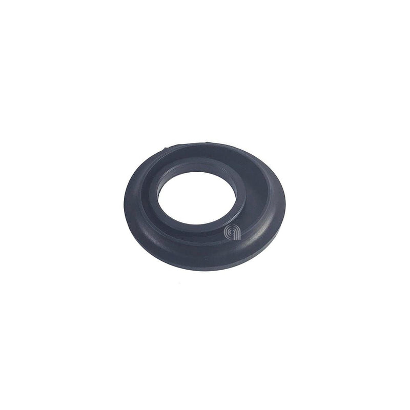 Dichtung Gummi D73/D36,5x10 für Gorenje und Bosch Kessel