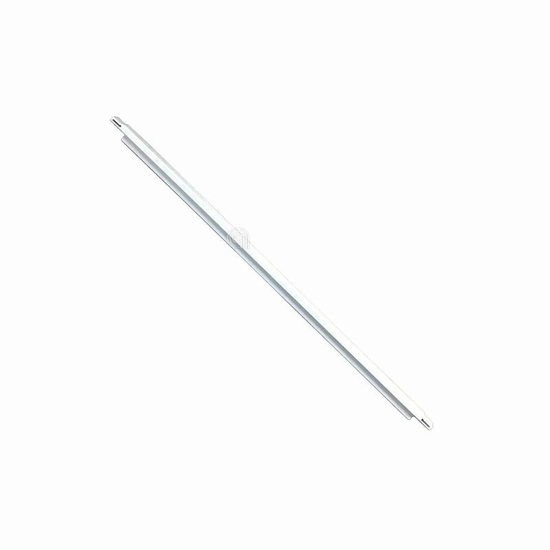 tira original para frigorífico whirlpool y otras marcas c00314992