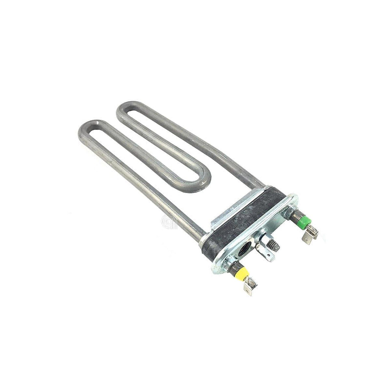 1700W Widerstand Waschmaschine kompatibel mit whirlpool und indesit