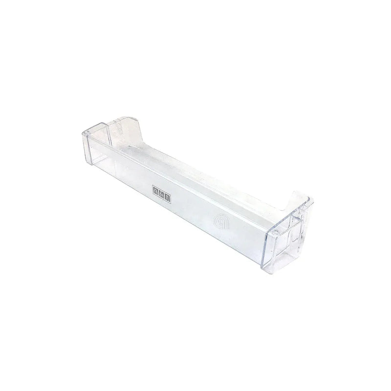 balcón puerta frigorífico original whirlpool código c00326279