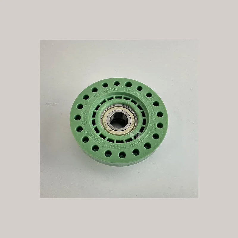 cojinete derecho 6203cr para lavadora electrolux