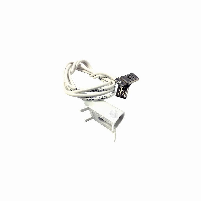 Original Electrolux Kontrollleuchte mit Kabel 3570021026