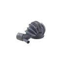 Original Ablaufschlauch Waschmaschine Bosch Code 00494562
