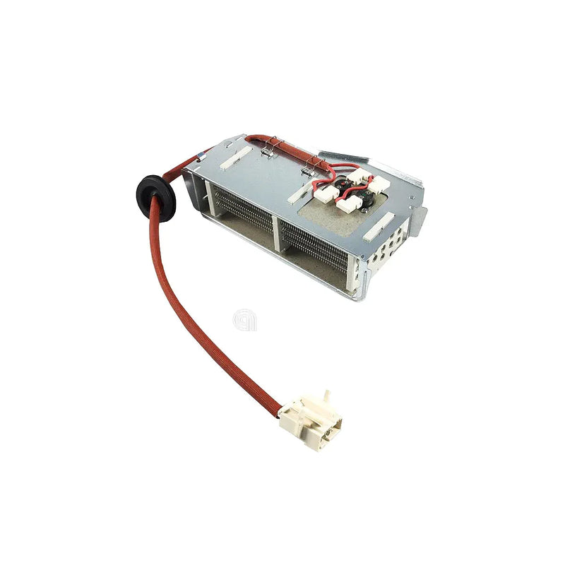 Heizelement Trockner Electrolux 230V 2200W original