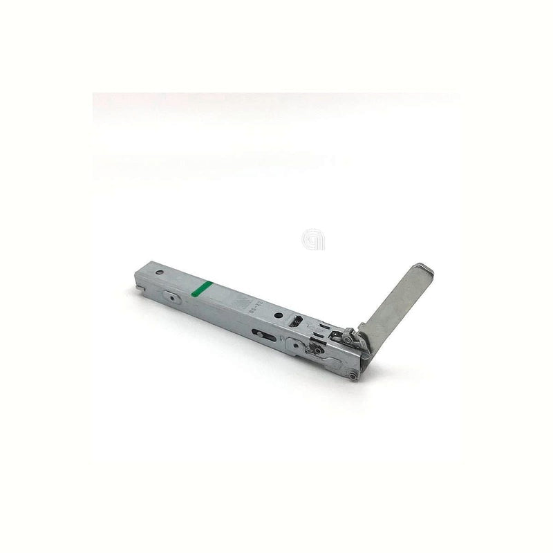 Original Beko Backofentürscharnier Code 410930003