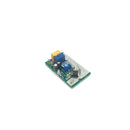 placa electrónica de comando Electrolux para aspiradora 140075397145