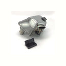 Original Bosch Geschirrspülerbehälter Code 12009751