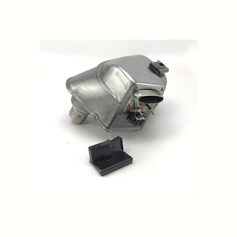 Original Bosch Geschirrspülerbehälter Code 12009751