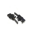 Original-Motorkohlebürsten für Electrolux Waschmaschine 50265480009