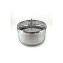 cestello inox para lavadora Vestel código 20820259