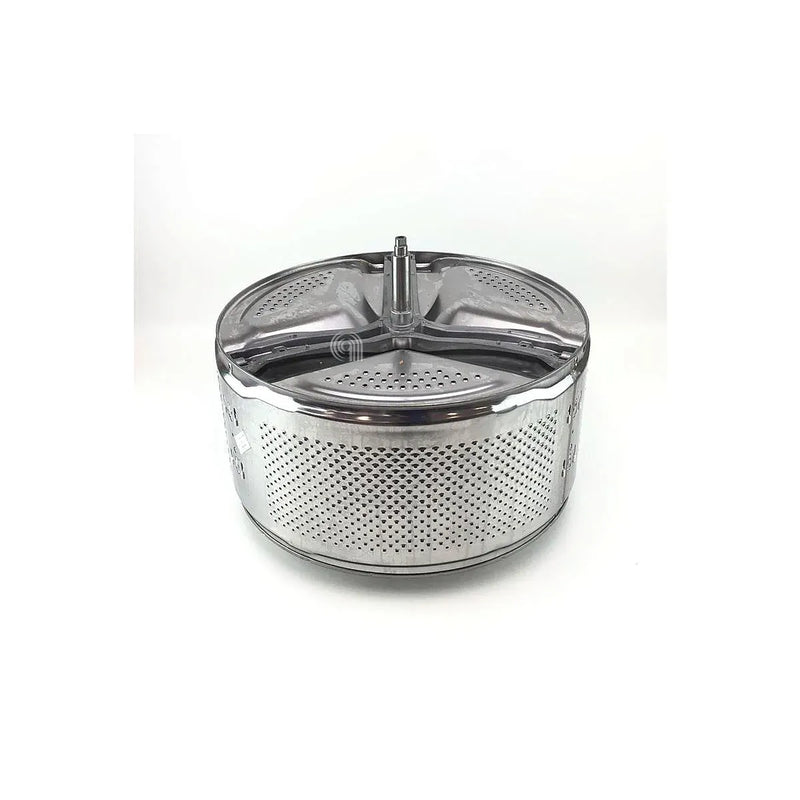 cestello inox para lavadora Vestel código 20820259