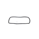 Original Türdichtung für SMEG Backofen, Code 754132062