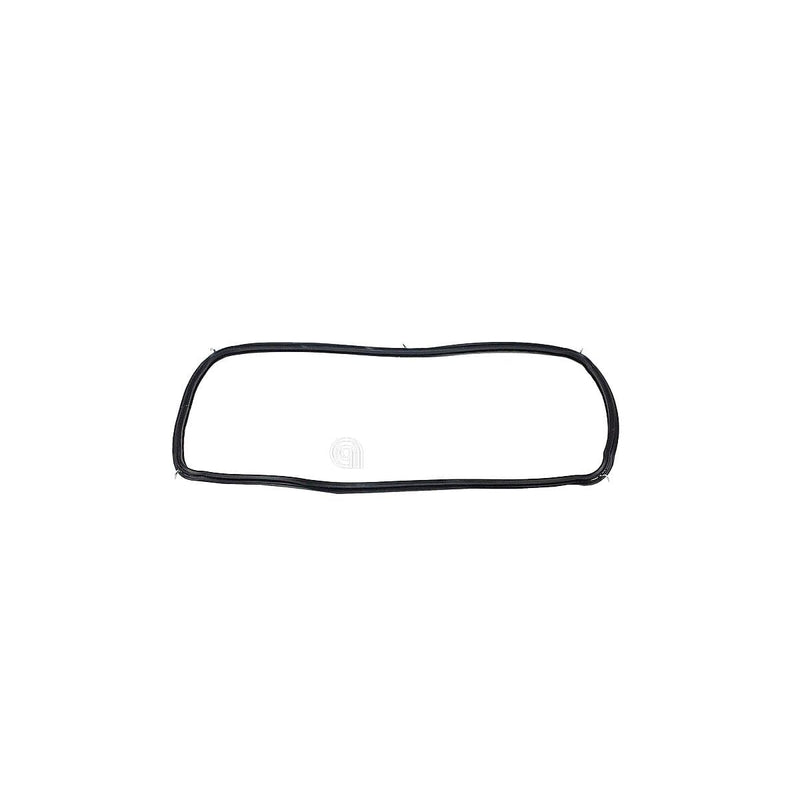 Original Türdichtung für SMEG Backofen, Code 754132062