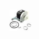 Motor bomba original lavavajillas Whirlpool y otras marcas C00312549