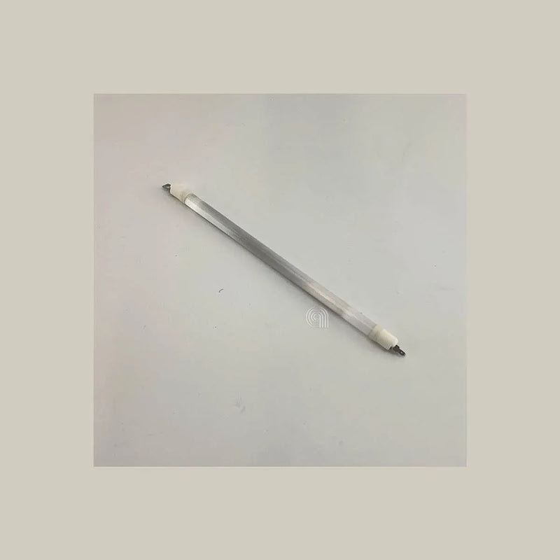 Resistencia quartz horno midea código 17470000001110
