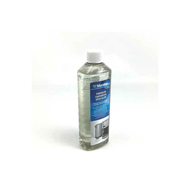 Disincrostante premium para cafetera Electrolux 9009233017