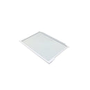 Glasablage für Gorenje Kühlschrank, Code 163336