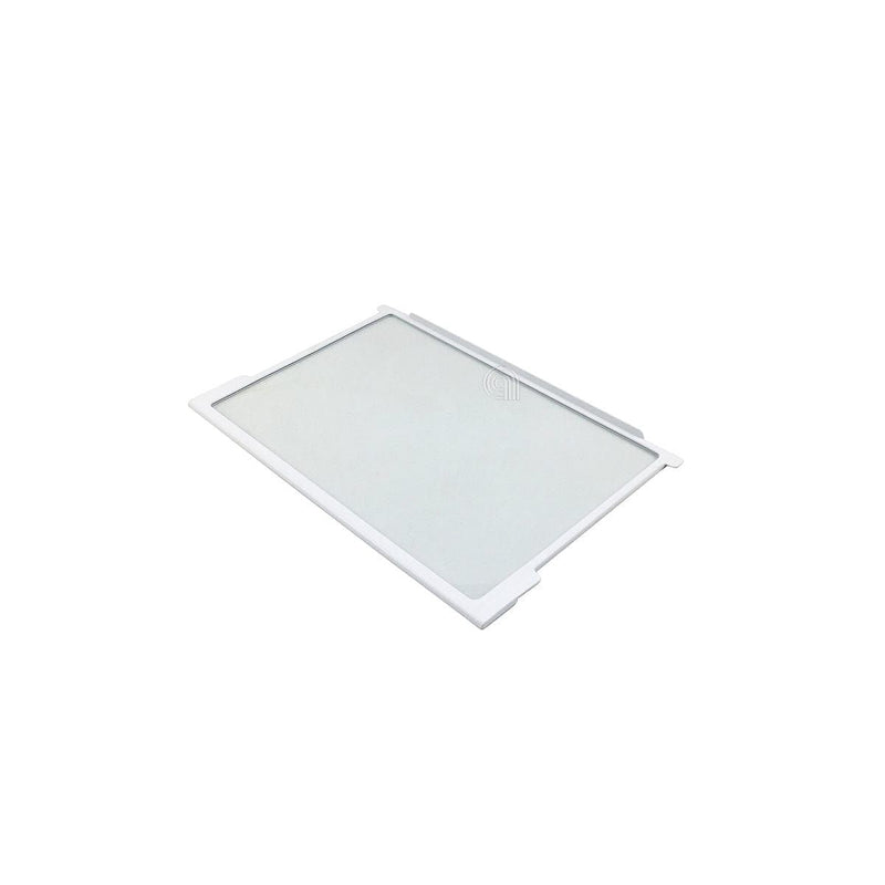 Glasablage für Gorenje Kühlschrank, Code 163336