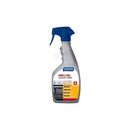 Nuncas Ofen- und Grillreiniger 500 ml wirksamer Reiniger