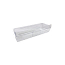 Gemüseschublade Gorenje BK000 für kompatiblen Kühlschrank