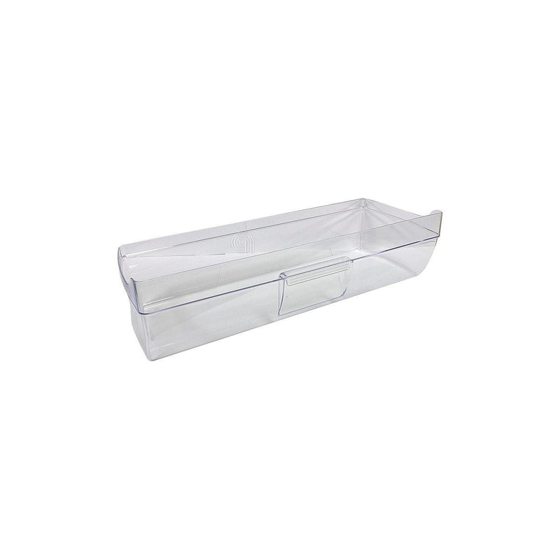 Gemüseschublade Gorenje BK000 für kompatiblen Kühlschrank