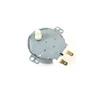 Drehteller-Motor TYJ50 8A7 für De Longhi Mikrowellengerät