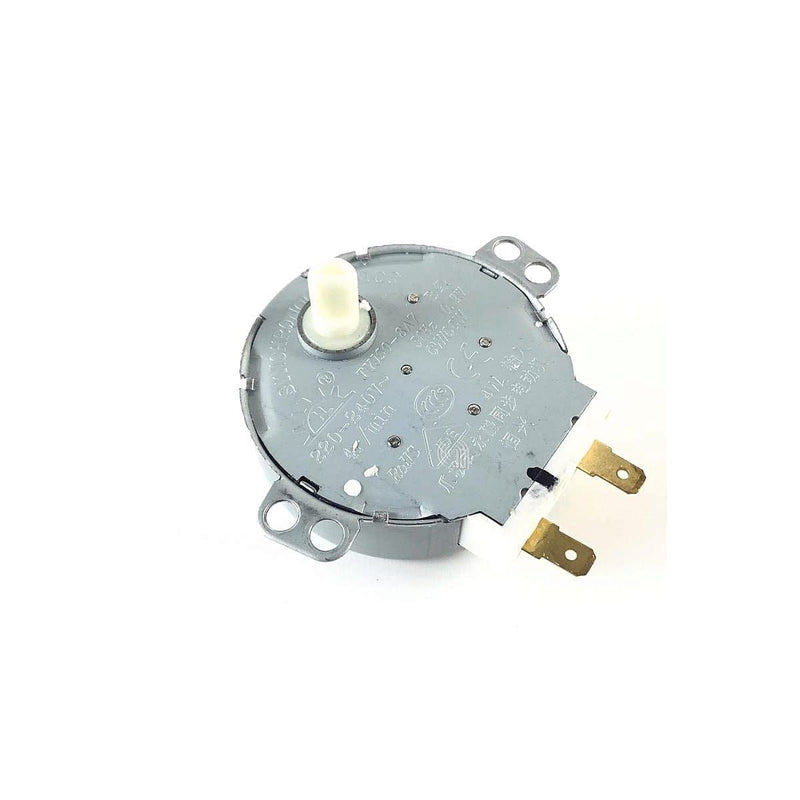 Drehteller-Motor TYJ50 8A7 für De Longhi Mikrowellengerät