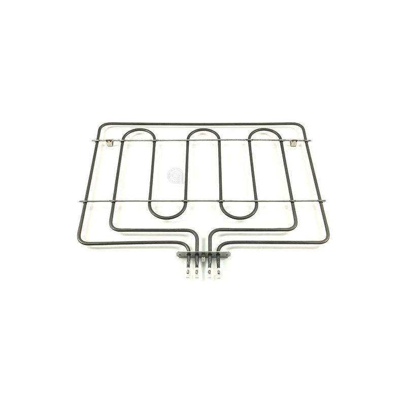 Original Meneghetti Oberhitze 2850W Heizelement 12570360
