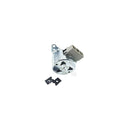 Motor rotter 50/60Hz L=34 original horno Ilve A40602