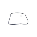 Original Gorenje Ofentürdichtung Code 235744