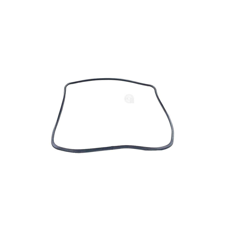 Original Gorenje Ofentürdichtung Code 235744
