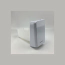 Eiswürfelschale für Samsung Kühlschrank DA97-14504