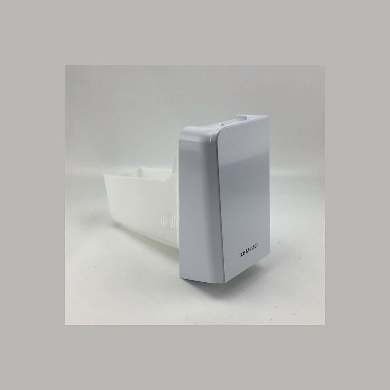 Eiswürfelschale für Samsung Kühlschrank DA97-14504