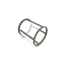 Filtro cilíndrico para lavavajillas Midea 673002500111
