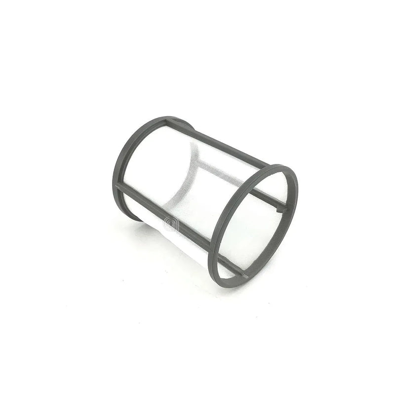 Filtro cilíndrico para lavavajillas Midea 673002500111
