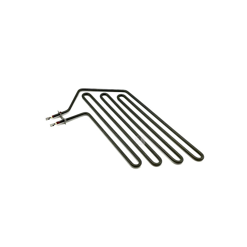 HARVIA - Sauna-Heizelement - ZSF-30