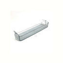 Balcon puerta original frigorífico Vestel código 42164655