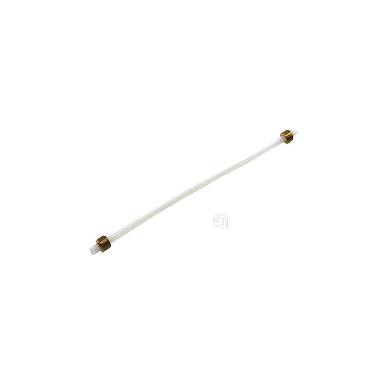 Originalschlauch für De Longhi Kaffeemaschine, Code 5513213661
