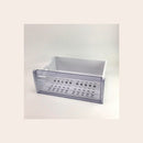 Originalschublade Kühlschrank Beko Code 4616090200