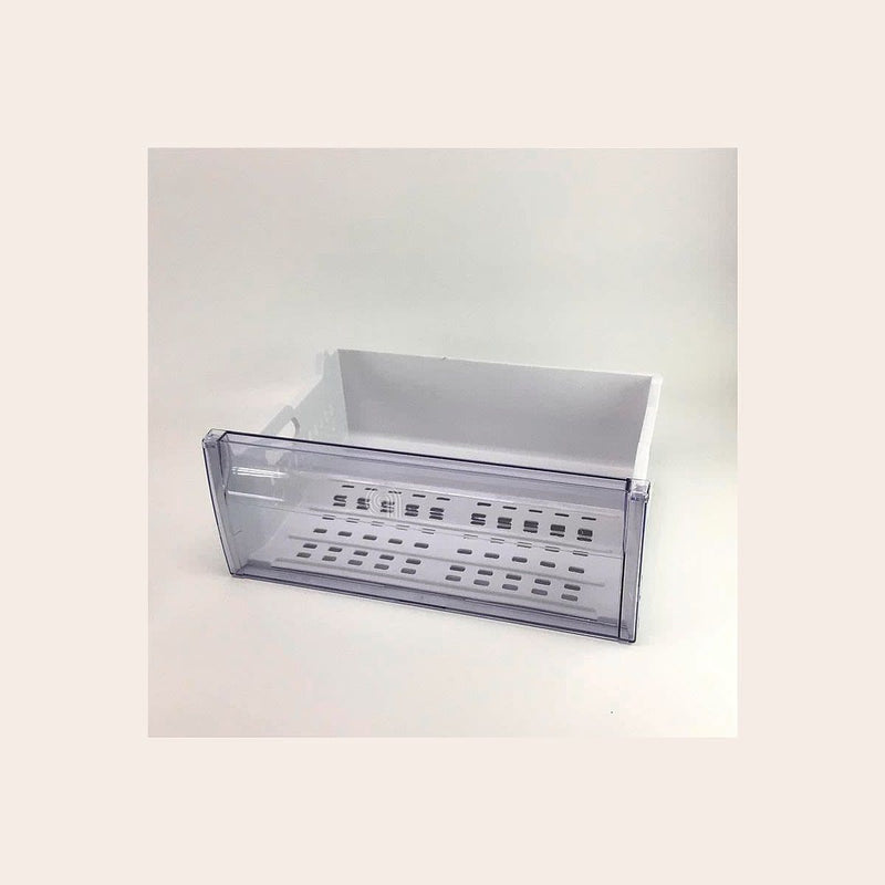 Originalschublade Kühlschrank Beko Code 4616090200