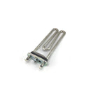Original Bosch Backofenheizung kompatibel mit Code 00267512