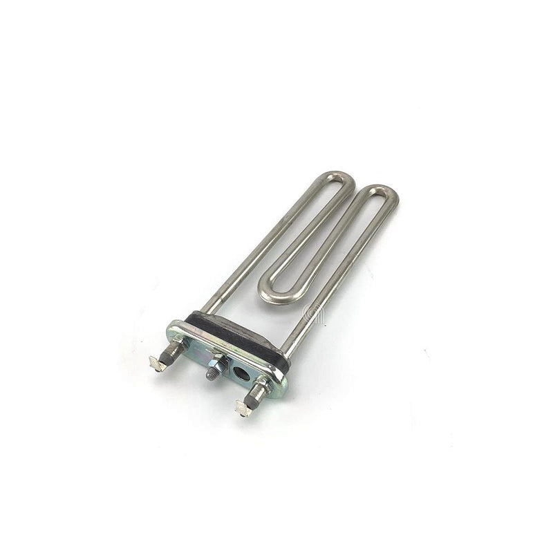 Original Bosch Backofenheizung kompatibel mit Code 00267512