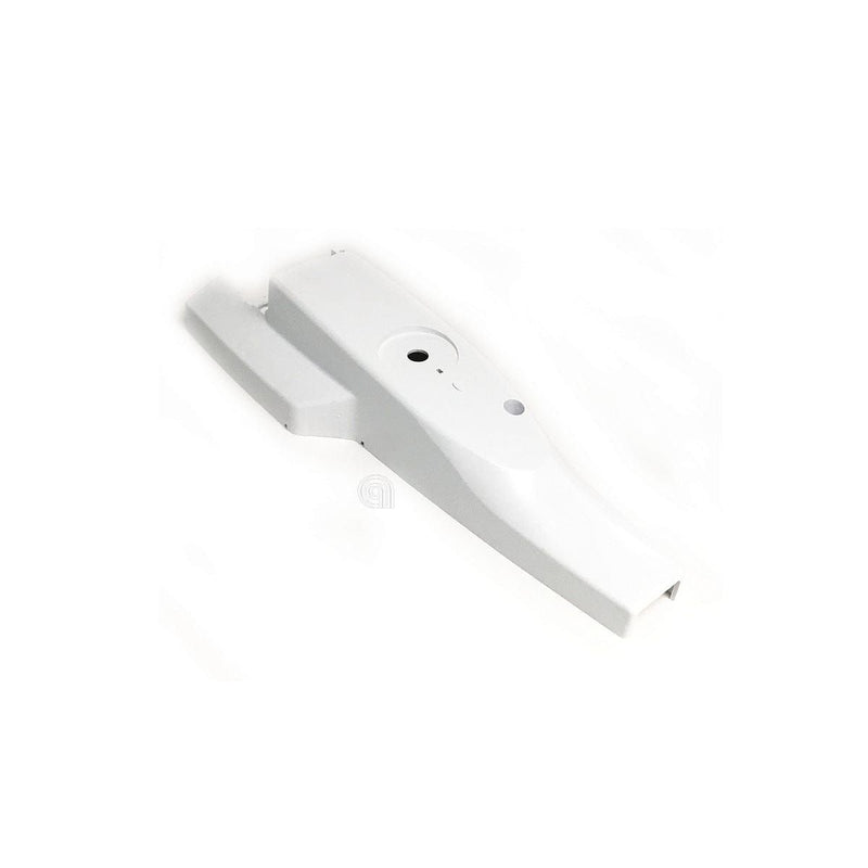 Original Thermostatbox Kühlschrank Whirlpool Code 482000029640