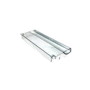flap para freezer Bosch y siemens código 00708742