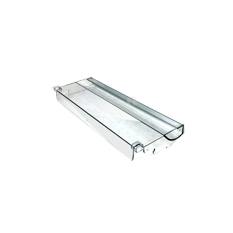flap para freezer Bosch y siemens código 00708742