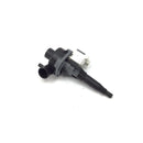Motorpumpe Geschirrspüler Candy Originalersatzteil 41053472