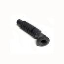 Original-Siphonschlauch für LG-Waschmaschine 4738EN3001A