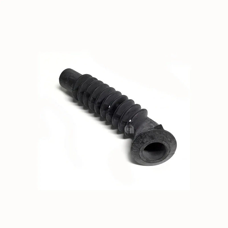 Original-Siphonschlauch für LG-Waschmaschine 4738EN3001A