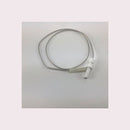 Original-Zündelektrode Whirlpool für Glaskeramik C00313095