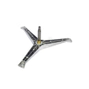 SAMSUNG - Trommelkreuz für Waschmaschine - DC97-00124B